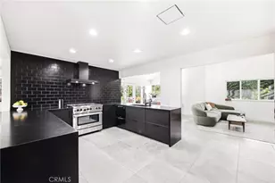1464 Bedford, Camarillo, CA 93010 - Photo 11