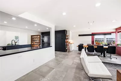 1464 Bedford, Camarillo, CA 93010 - Photo 3