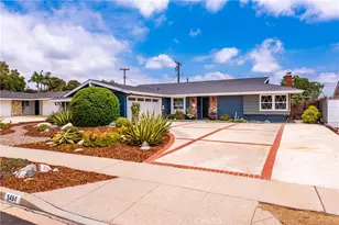 1464 Bedford, Camarillo, CA 93010 - Photo 1