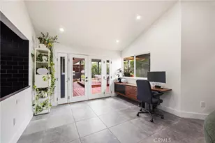1464 Bedford, Camarillo, CA 93010 - Photo 21