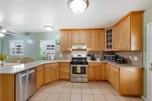 1303 Electric, Gardena, CA 90248 - Photo 3