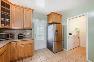 1303 Electric, Gardena, CA 90248 - Photo 29