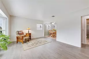 1303 Electric, Gardena, CA 90248 - Photo 27