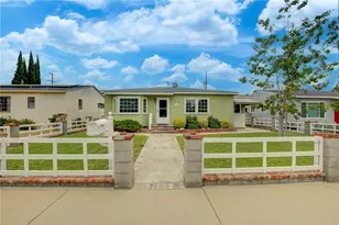 1303 Electric, Gardena, CA 90248 - Photo 7