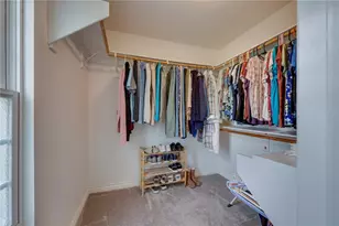 1303 Electric, Gardena, CA 90248 - Photo 17