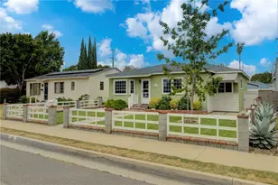1303 Electric, Gardena, CA 90248 - Photo 35