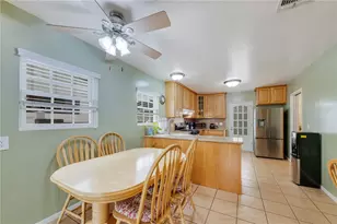 1303 Electric, Gardena, CA 90248 - Photo 11