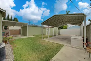 1303 Electric, Gardena, CA 90248 - Photo 23