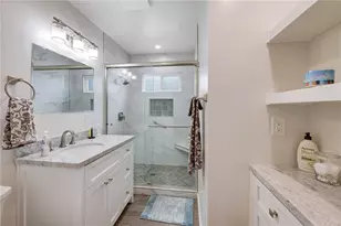 1303 Electric, Gardena, CA 90248 - Photo 5