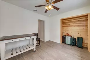 1303 Electric, Gardena, CA 90248 - Photo 19