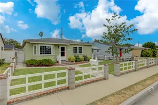 1303 Electric, Gardena, CA 90248 - Photo 33