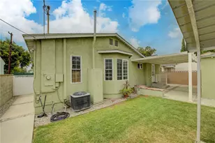 1303 Electric, Gardena, CA 90248 - Photo 25