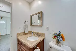 1303 Electric, Gardena, CA 90248 - Photo 31