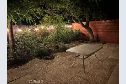 26096 Adamor Road, Calabasas, CA 91302 - Photo 55