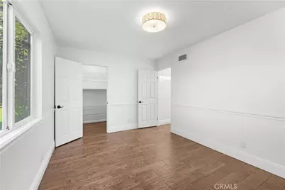 26096 Adamor Road, Calabasas, CA 91302 - Photo 39