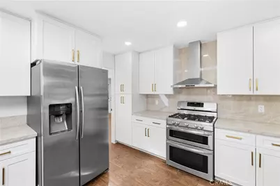 26096 Adamor Road, Calabasas, CA 91302 - Photo 25