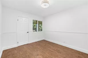 26096 Adamor Rd, Calabasas, CA 91302 - Photo 43