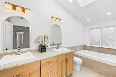 26096 Adamor Road, Calabasas, CA 91302 - Photo 27