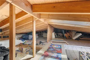 26096 Adamor Rd, Calabasas, CA 91302 - Photo 51