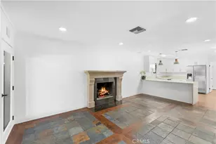 26096 Adamor Rd, Calabasas, CA 91302 - Photo 21