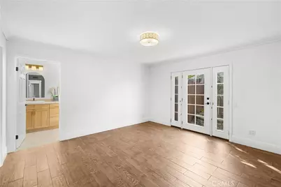 26096 Adamor Road, Calabasas, CA 91302 - Photo 23