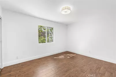 26096 Adamor Road, Calabasas, CA 91302 - Photo 39