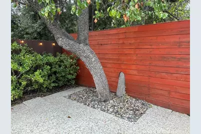 26096 Adamor Road, Calabasas, CA 91302 - Photo 57