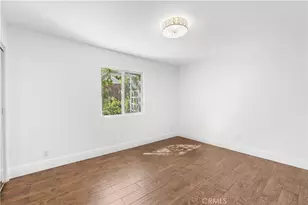 26096 Adamor Rd, Calabasas, CA 91302 - Photo 41