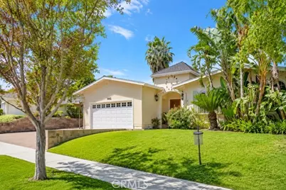 26096 Adamor Road, Calabasas, CA 91302 - Photo 3