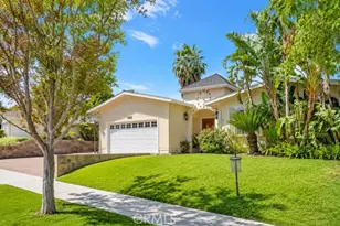 26096 Adamor Rd, Calabasas, CA 91302 - Photo 3