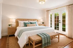 26096 Adamor Rd, Calabasas, CA 91302 - Photo 29