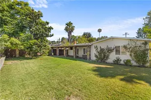 26096 Adamor Rd, Calabasas, CA 91302 - Photo 53