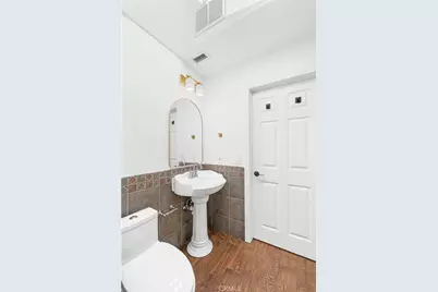 26096 Adamor Road, Calabasas, CA 91302 - Photo 45