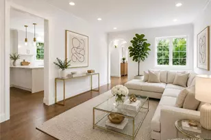 26096 Adamor Rd, Calabasas, CA 91302 - Photo 15