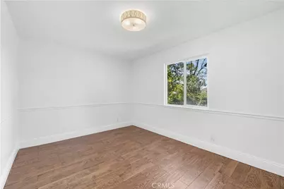 26096 Adamor Road, Calabasas, CA 91302 - Photo 31