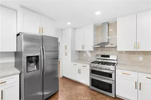 26096 Adamor Rd, Calabasas, CA 91302 - Photo 25