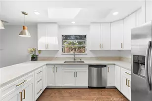 26096 Adamor Rd, Calabasas, CA 91302 - Photo 23
