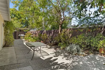 26096 Adamor Road, Calabasas, CA 91302 - Photo 53