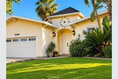 26096 Adamor Road, Calabasas, CA 91302 - Photo 1