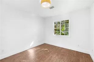 26096 Adamor Rd, Calabasas, CA 91302 - Photo 45