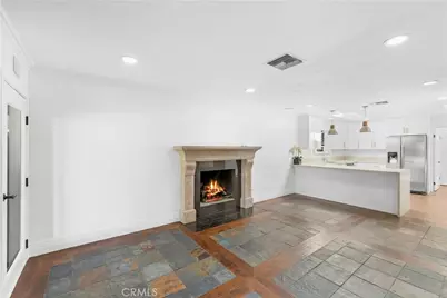 26096 Adamor Road, Calabasas, CA 91302 - Photo 21