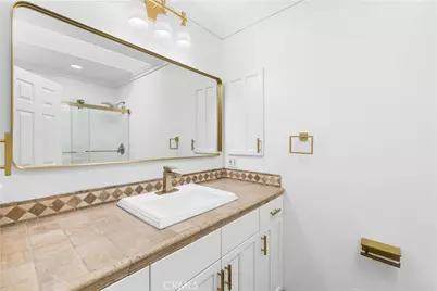 26096 Adamor Road, Calabasas, CA 91302 - Photo 47