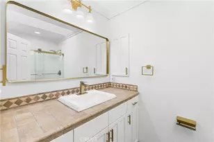 26096 Adamor Rd, Calabasas, CA 91302 - Photo 47