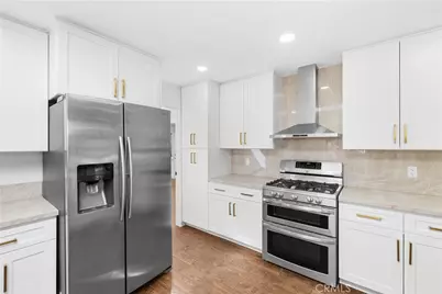 26096 Adamor Road, Calabasas, CA 91302 - Photo 25