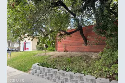 26096 Adamor Road, Calabasas, CA 91302 - Photo 63