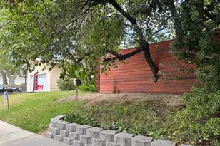 26096 Adamor Rd, Calabasas, CA 91302 - Photo 63