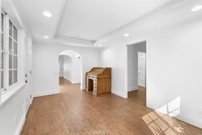 26096 Adamor Road, Calabasas, CA 91302 - Photo 13