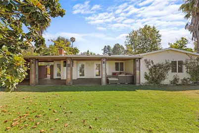26096 Adamor Road, Calabasas, CA 91302 - Photo 47