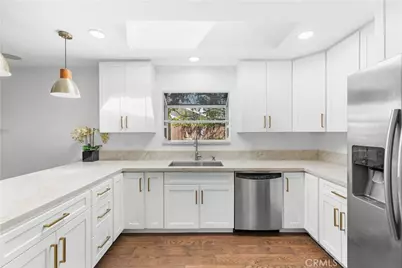 26096 Adamor Road, Calabasas, CA 91302 - Photo 23