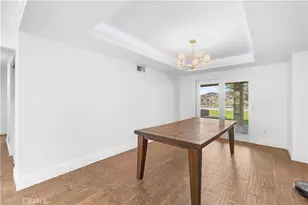 26096 Adamor Rd, Calabasas, CA 91302 - Photo 27